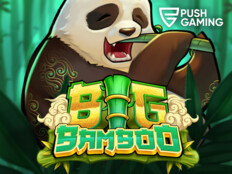 Woo casino free bonus codes81